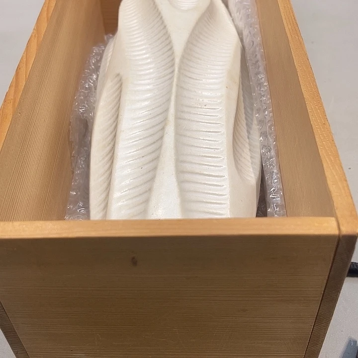 羽***贝好好好好好好好好好