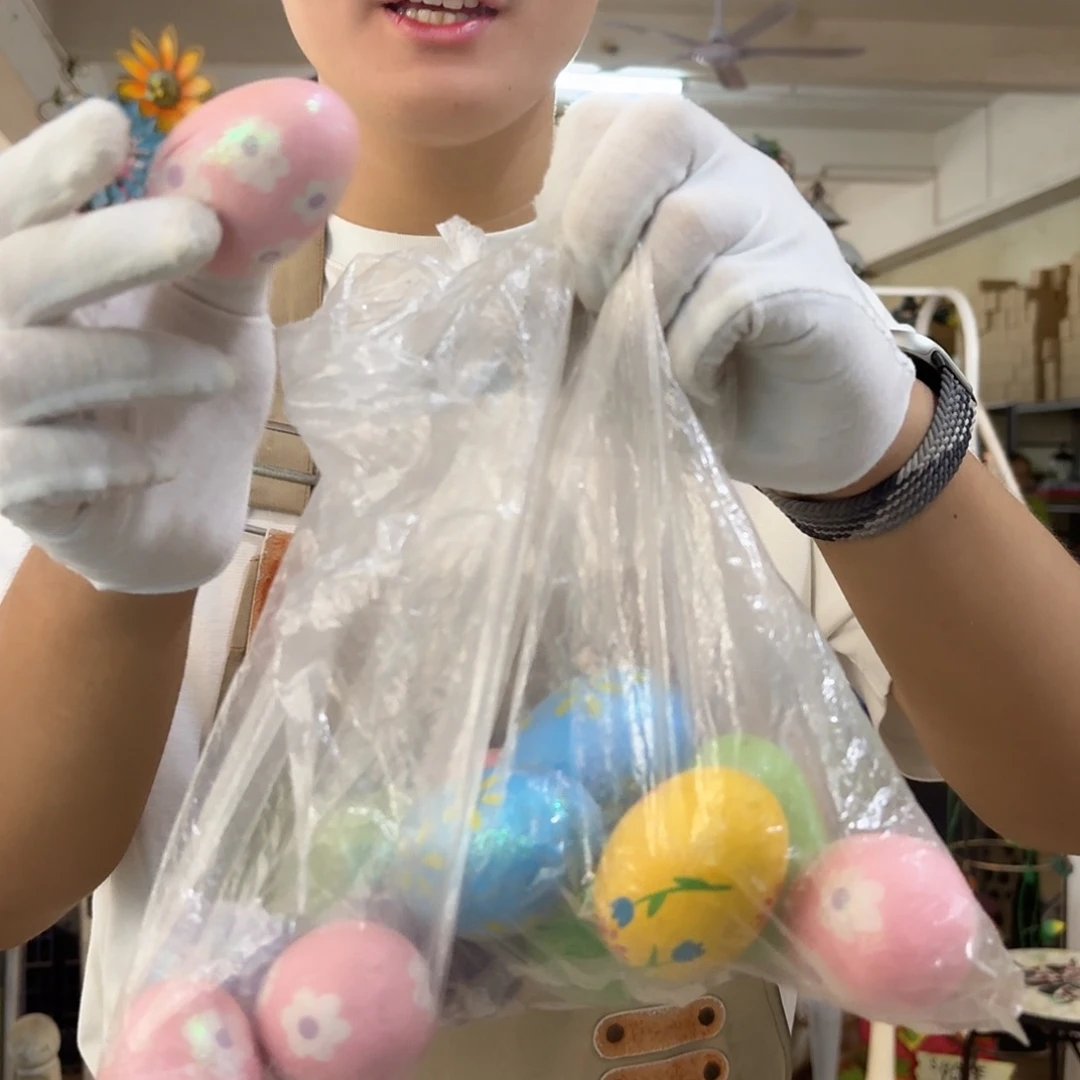 核桃木/黑胡桃（胡桃木）