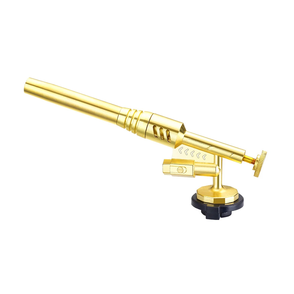 不焊枪防烫喷灯喷灯久烧肉烧肉烧猪烫枪头神器新款烧猪烧猪焊枪烧