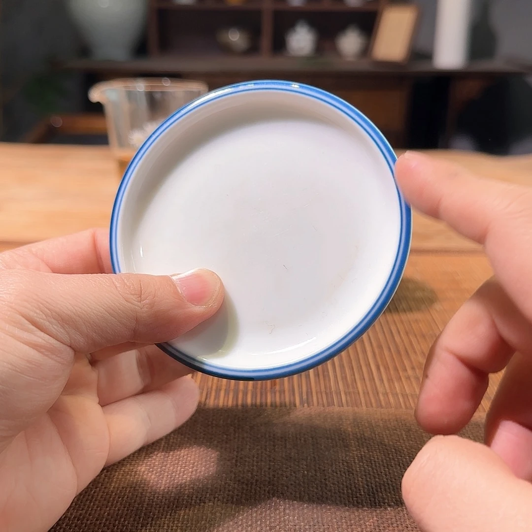 杯三钰堂直播闪购专属链接（以闪拍图片为准）