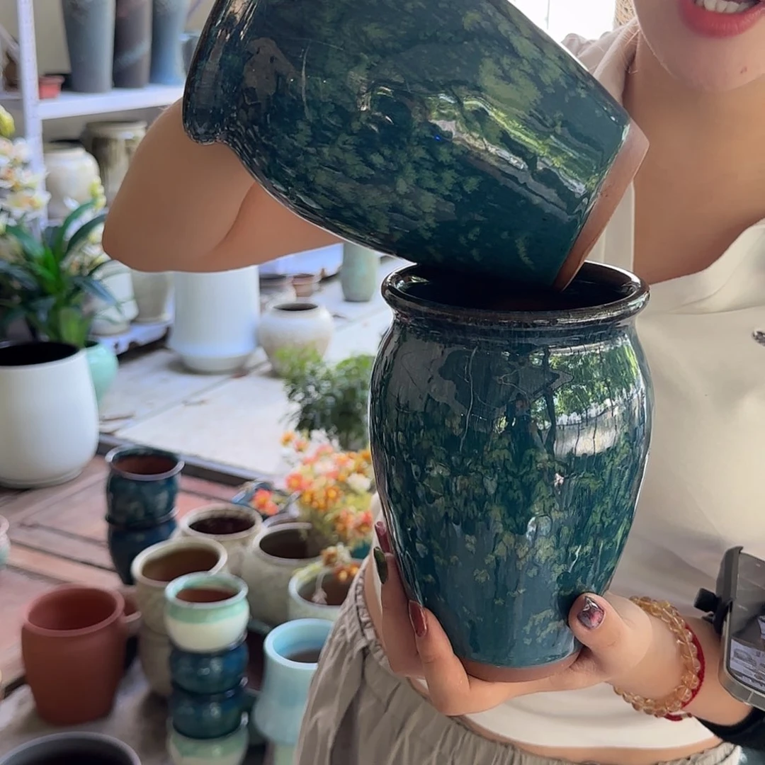 13@18 炸炸炸炸福利