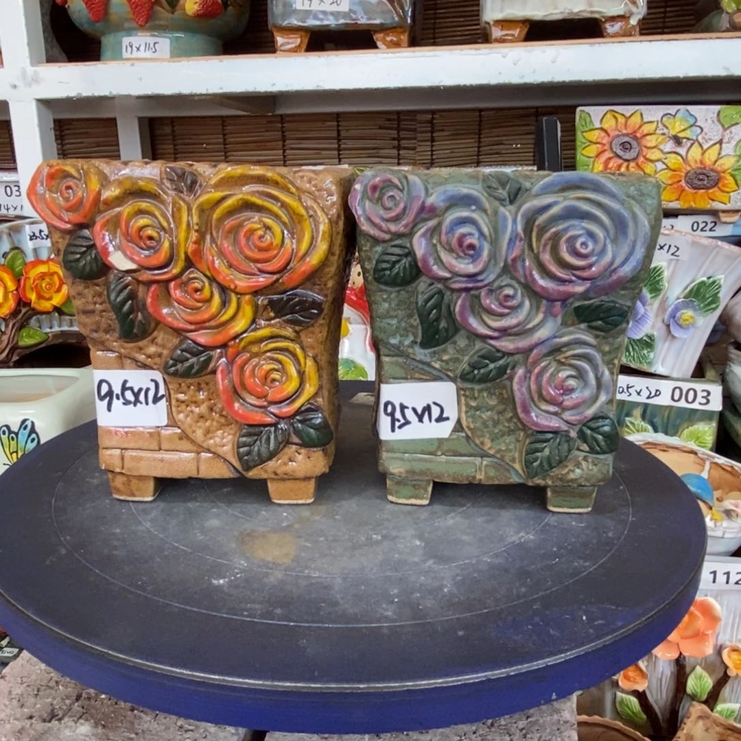 【闪购商品】