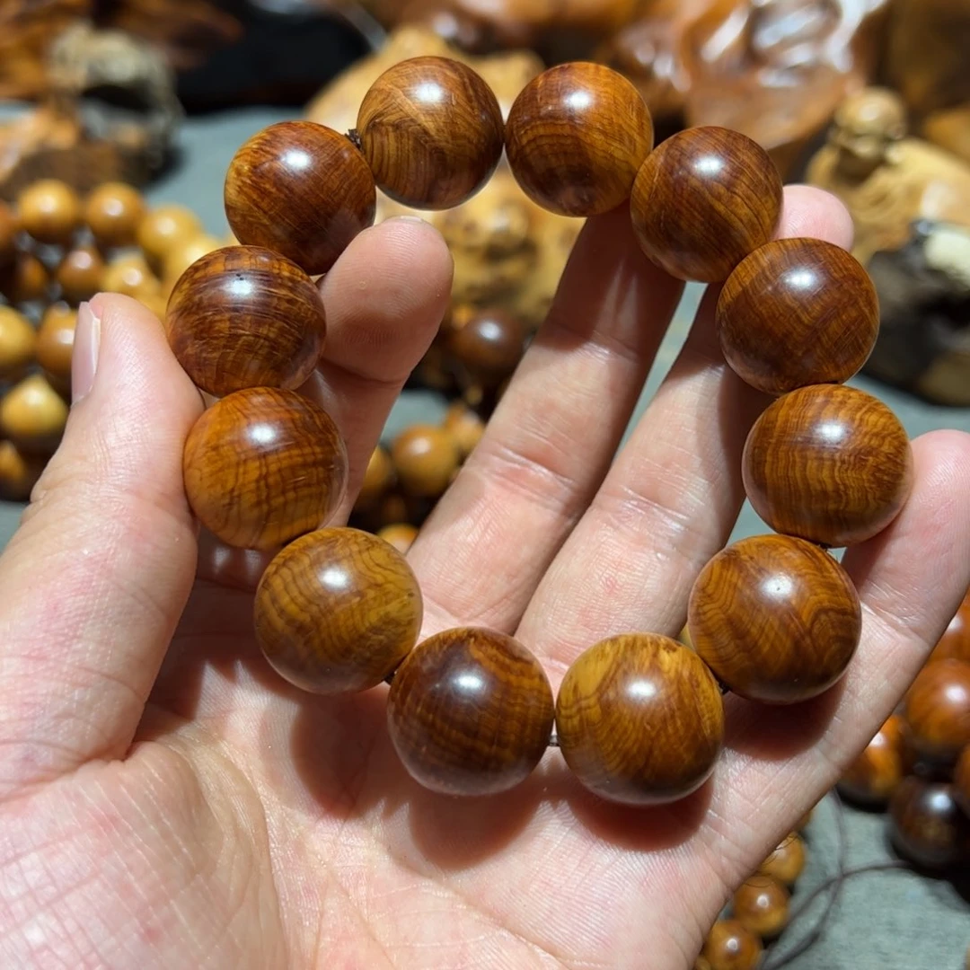 柏木（崖柏）北太行陈化崖柏