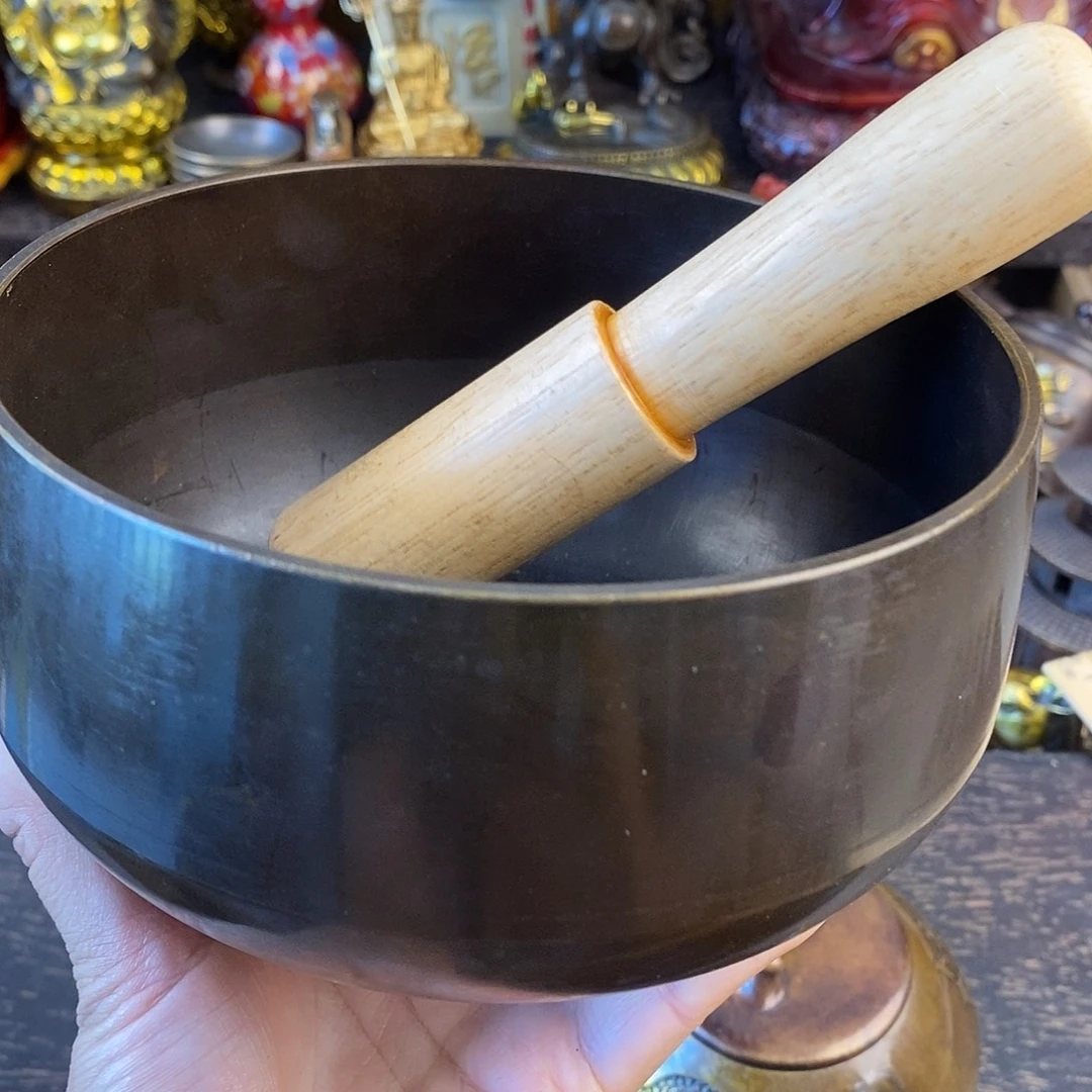 案台摆件 物品摆件