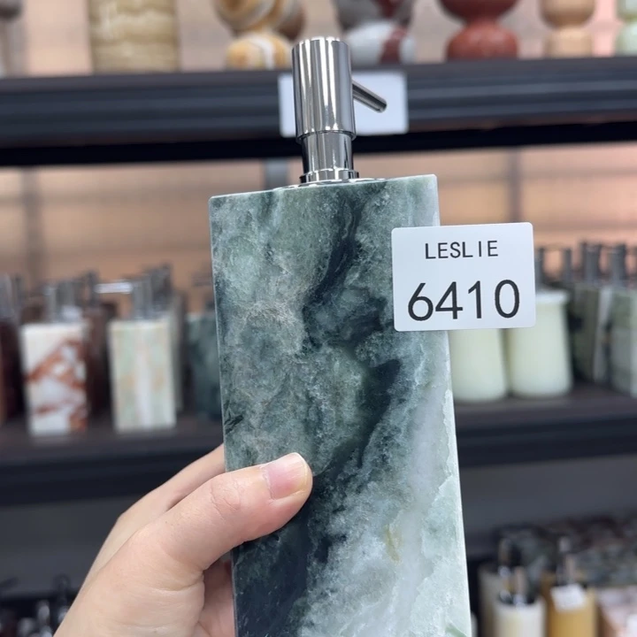 L。6410。。。。。。福利