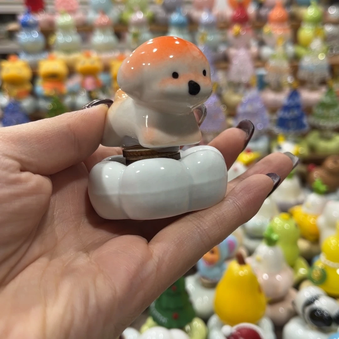 陶瓷哈哈哈哈哈哈哈哈哈哈