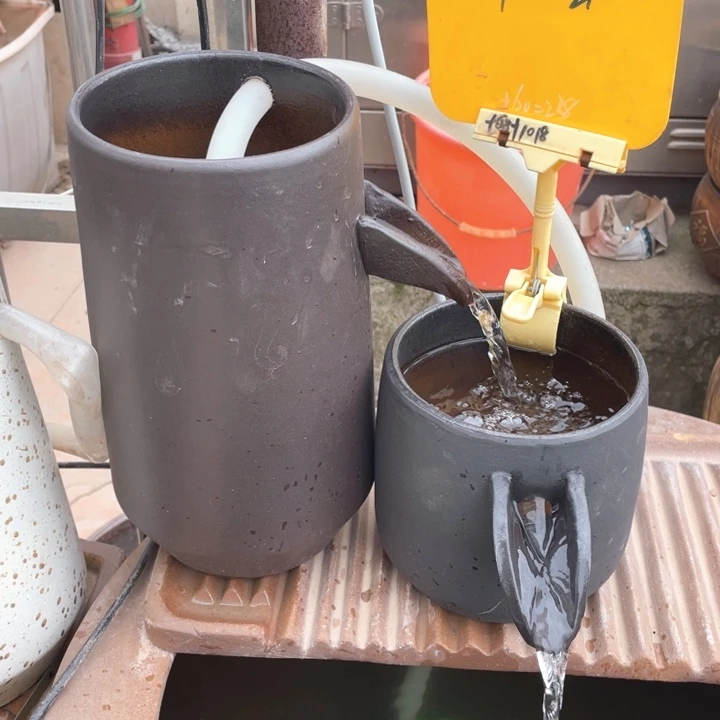 2件套不包含其它尺寸28×14/14×14