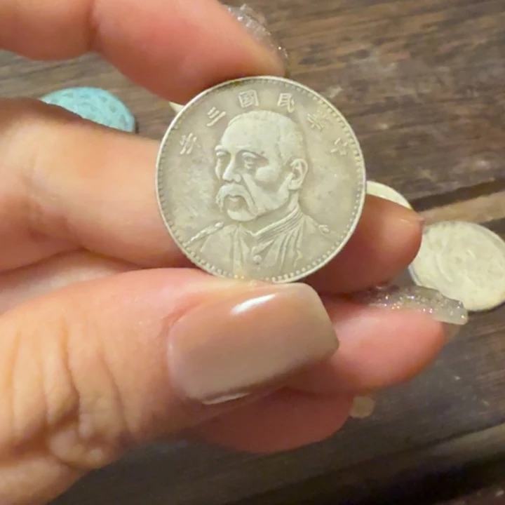 金属喜欢就买七天无理由