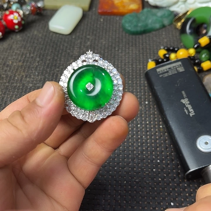 瓷片瓷器紫砂壶壶碗壶