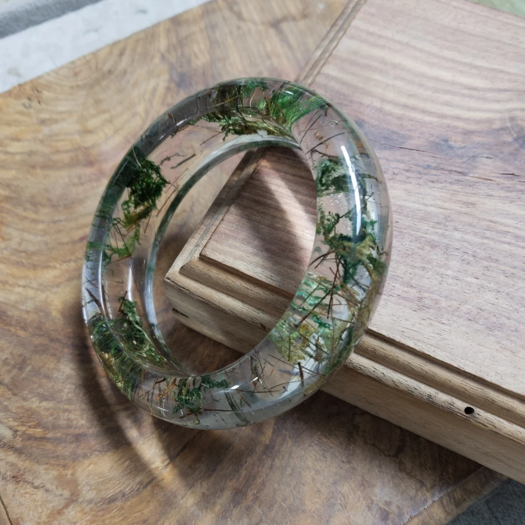 094号60不挑口径定制木料