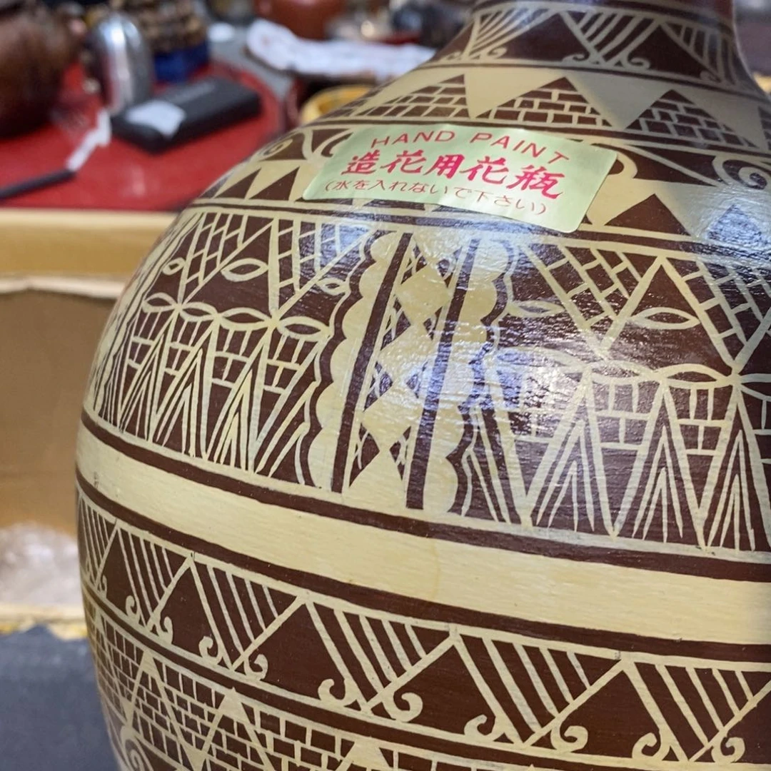 茶杯绿泥瓷瓷瓷瓷瓷瓷瓷瓷瓷瓷
