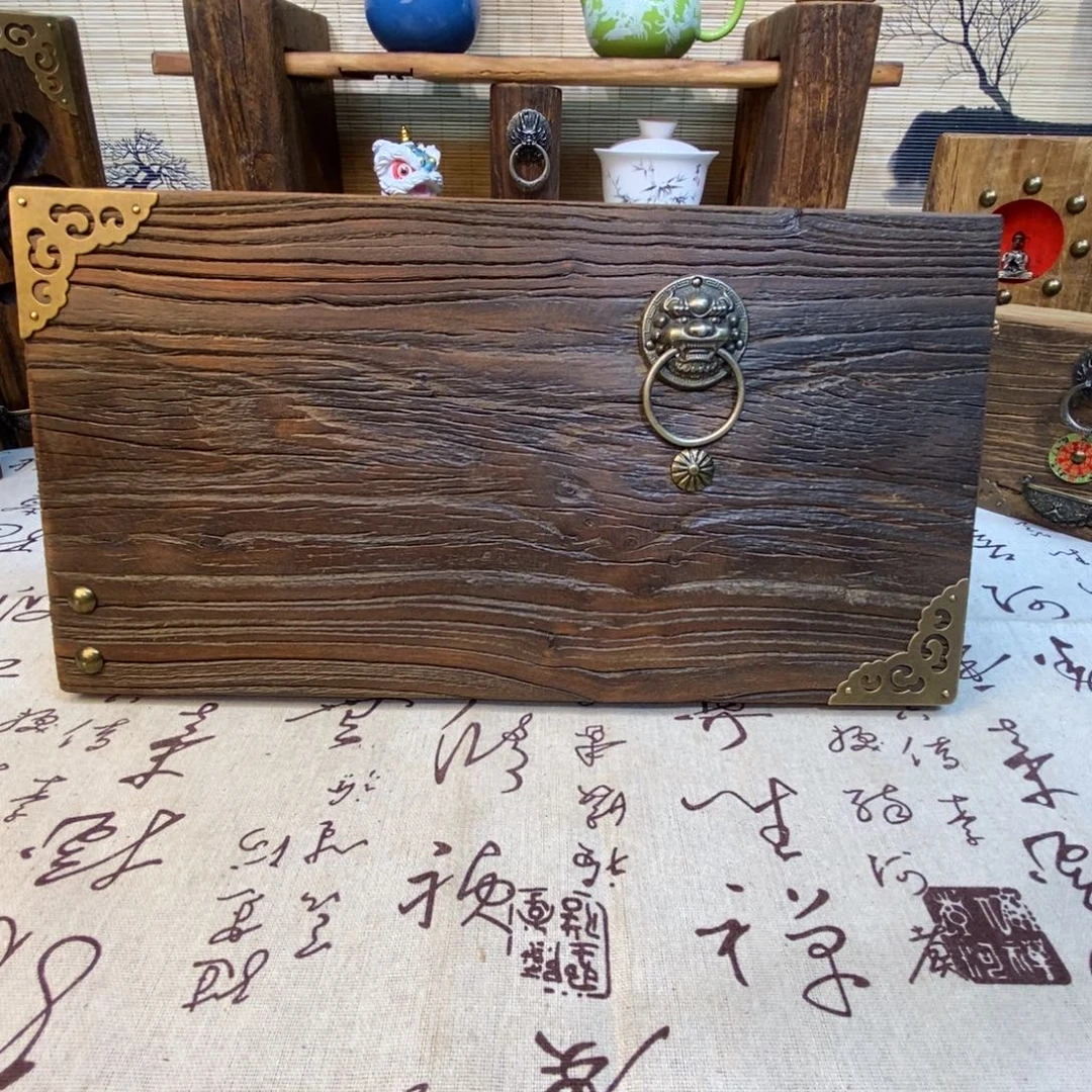 木一物一拍干泡台404