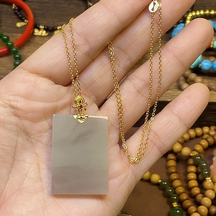 木和小田无事牌福牌福利价