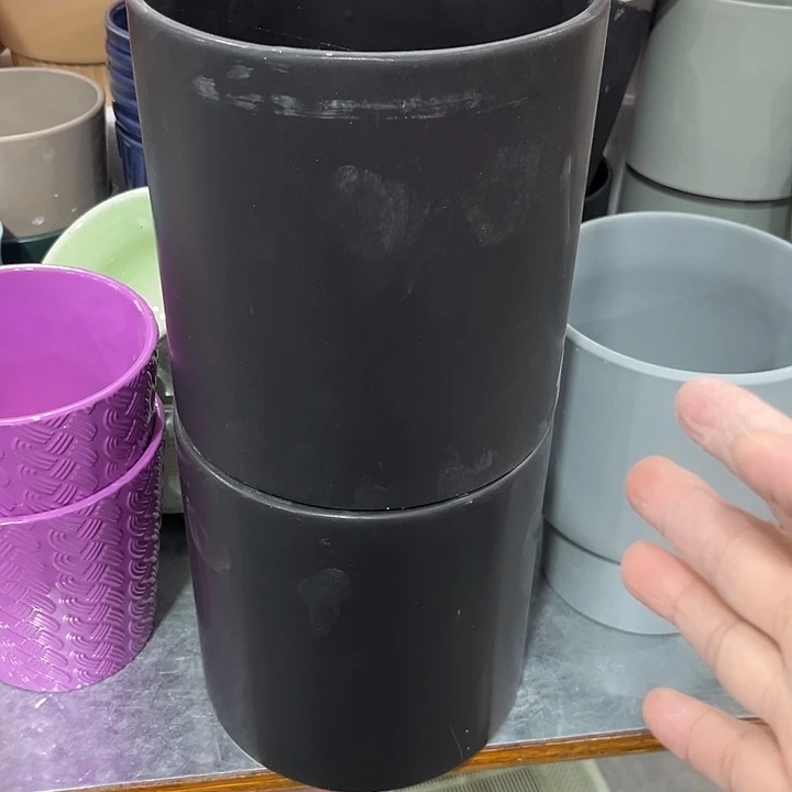 外贸单清仓尾货出单满¥9.9包邮