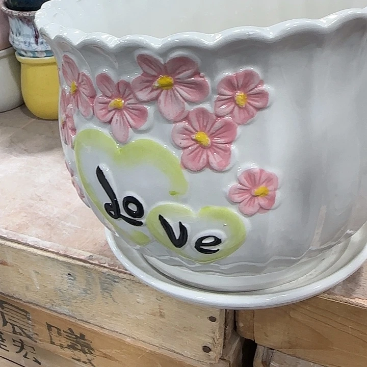 复制有孔！！口径不清楚问客服满9元包邮