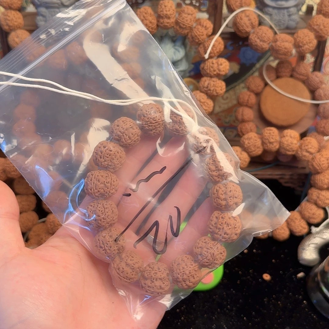 …***…金刚菩提吊坠20啊啊啊啊
