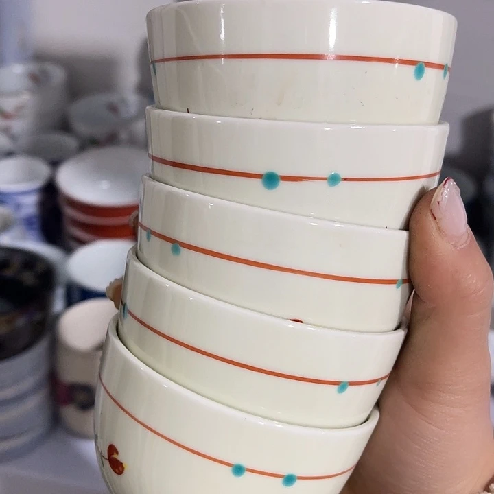 瓷片潇****享嗯！羽毛球等多种赛段为载体