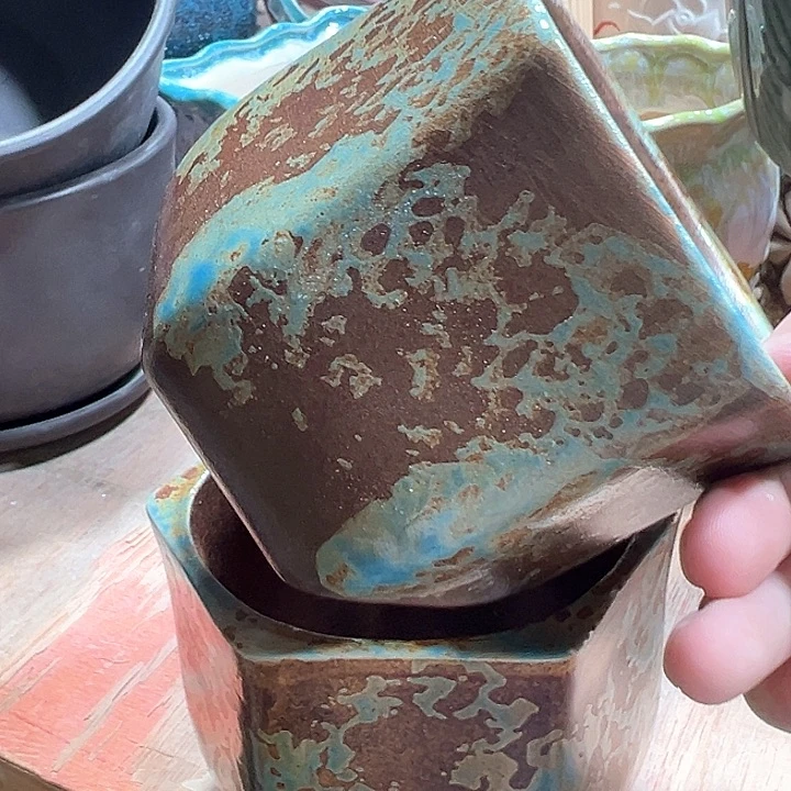 有问题问客服满9元包邮有孔无托