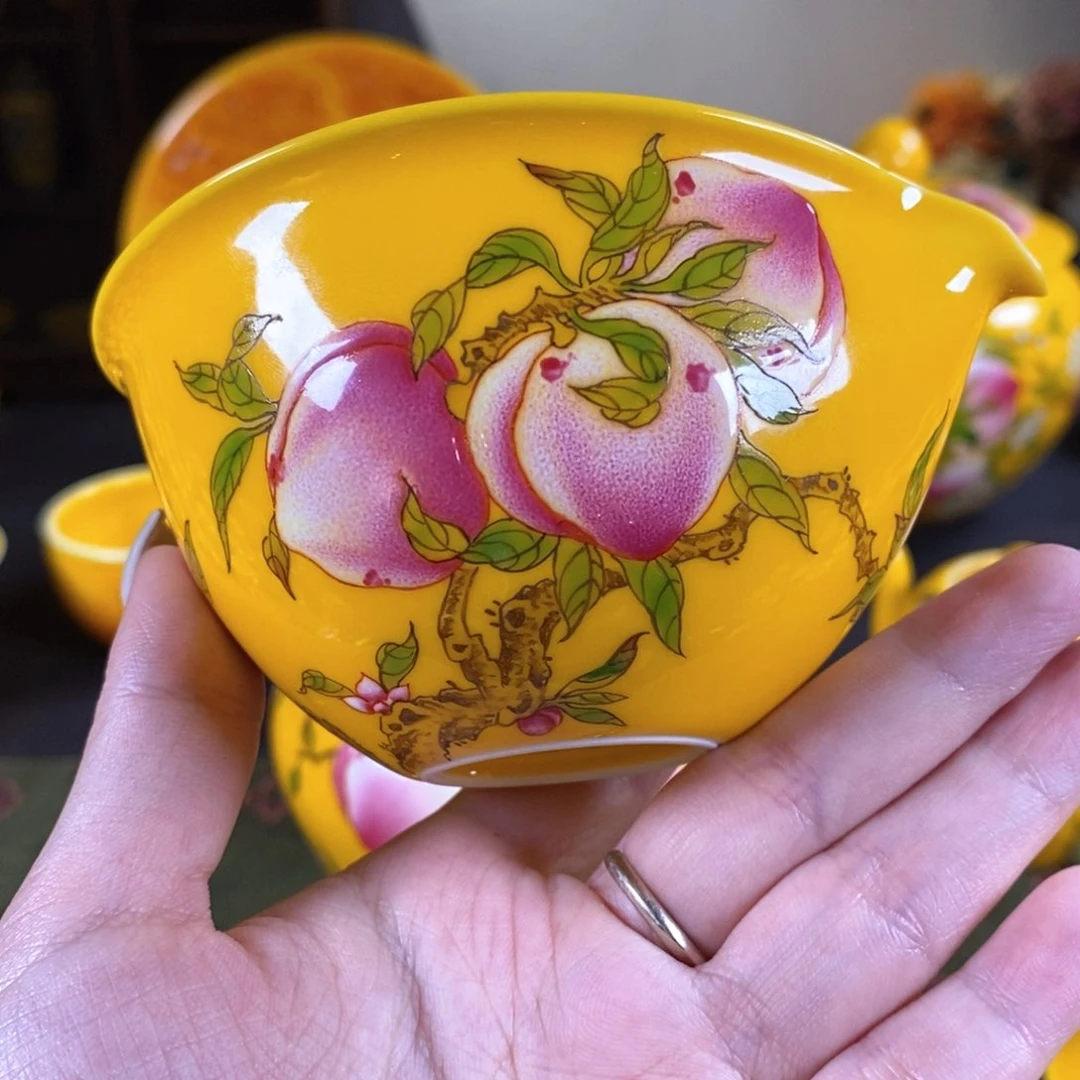 九鸣瓷艺九鸣瓷艺九鸣瓷艺九鸣瓷艺