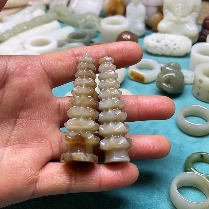 摆件工艺品小摆件