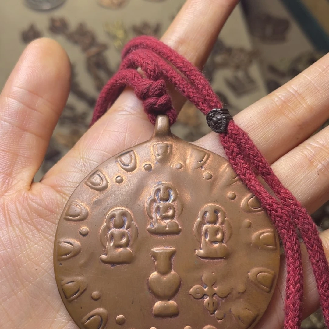 赵***喵有磨损福利福利福利福利