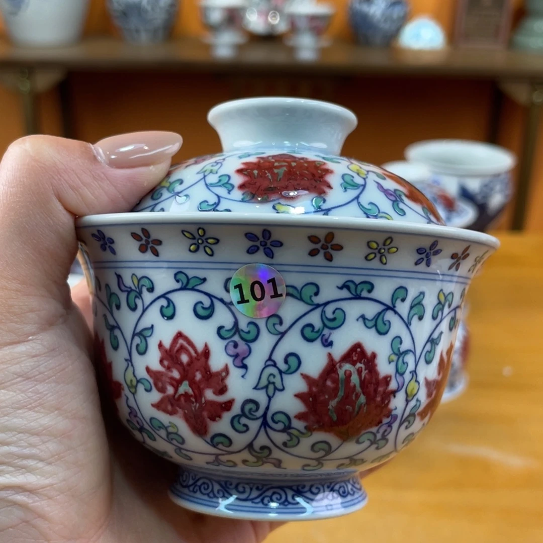 景德镇手绘哈哈哈哈哈哈