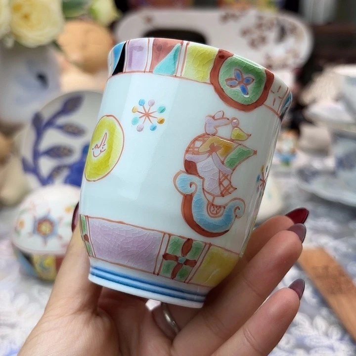 陶美美美美美美美美美美美美
