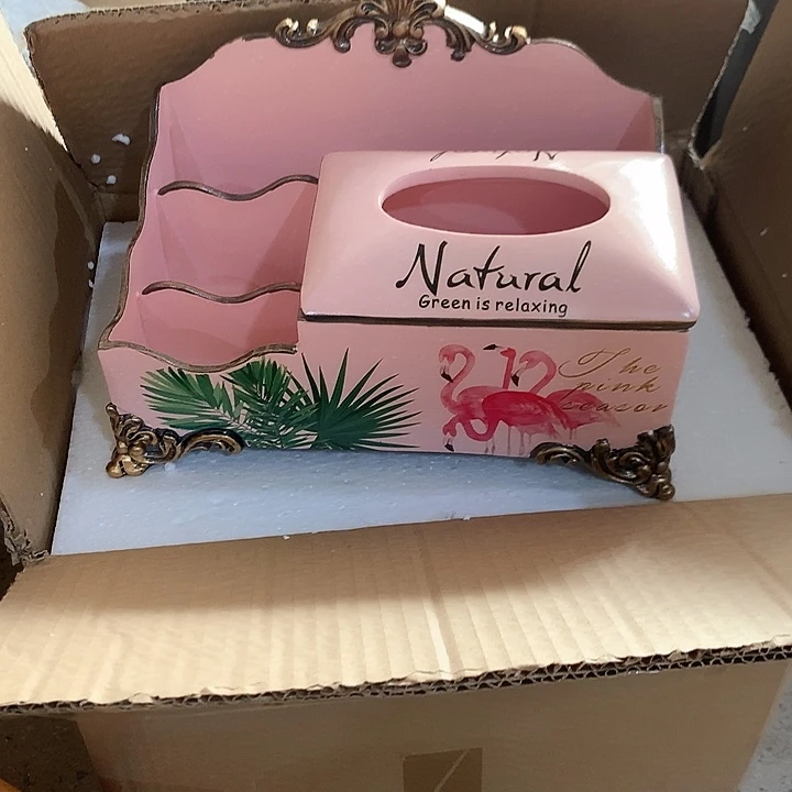 瓷片样品样品样品