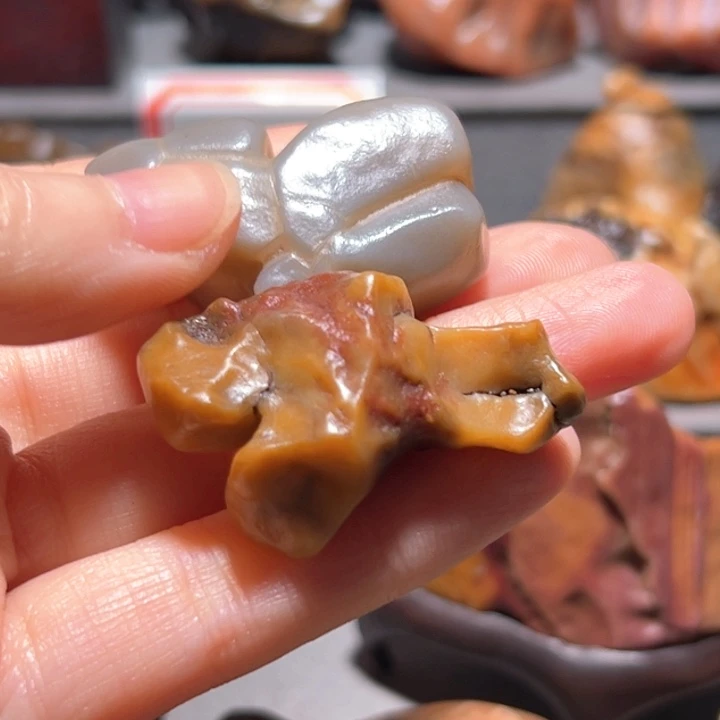 石材用****9龙头福利牙牙