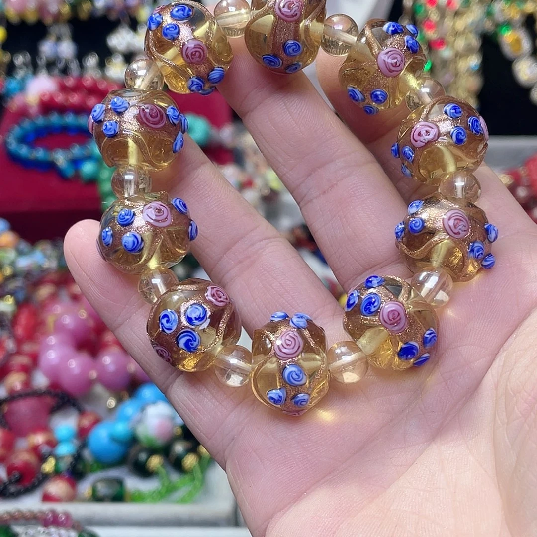 花岗石纯铜锡合金纯铜
