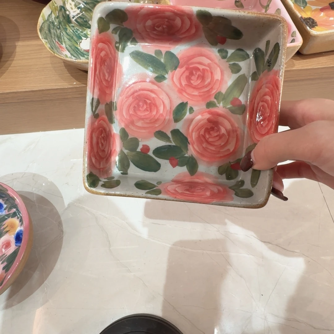 哈哈哈哈哈哈哈哈哈