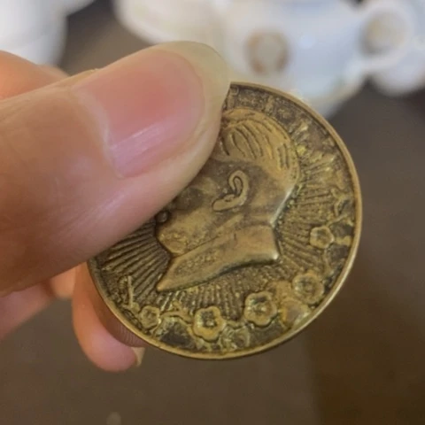 瓷片景德镇陶瓷学院