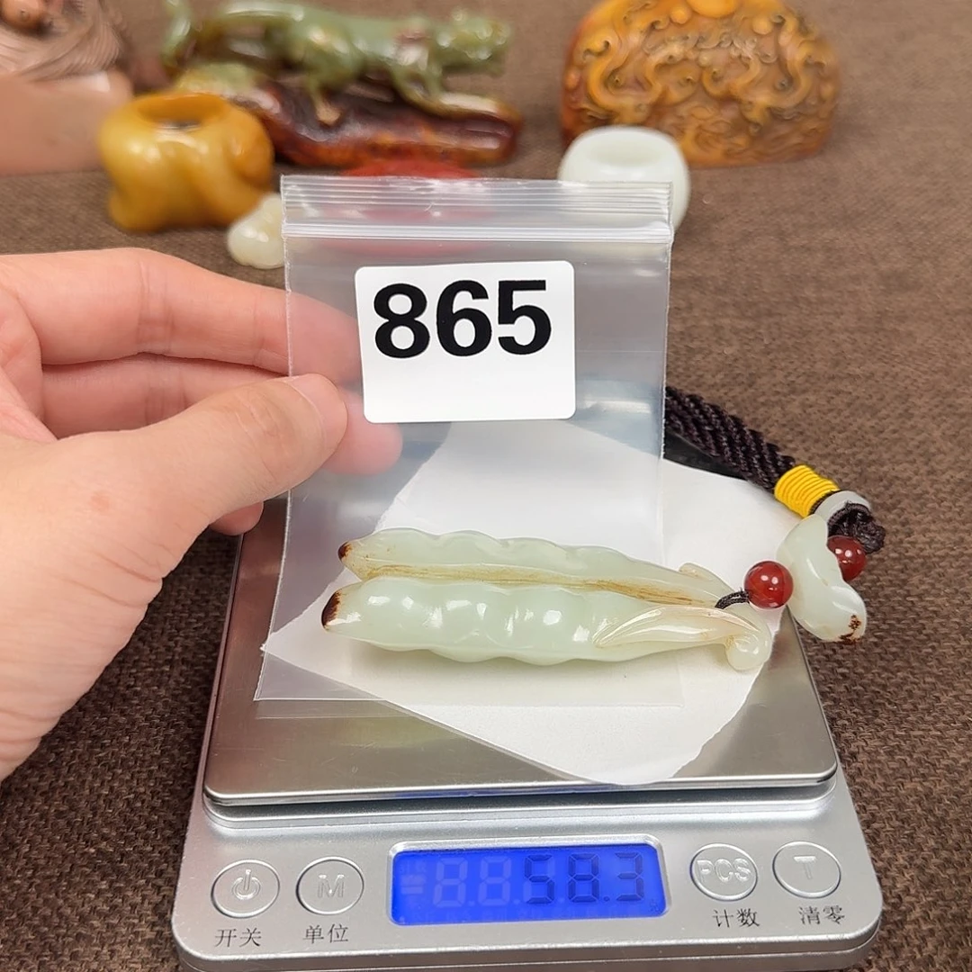 瓷片00000000000000000000