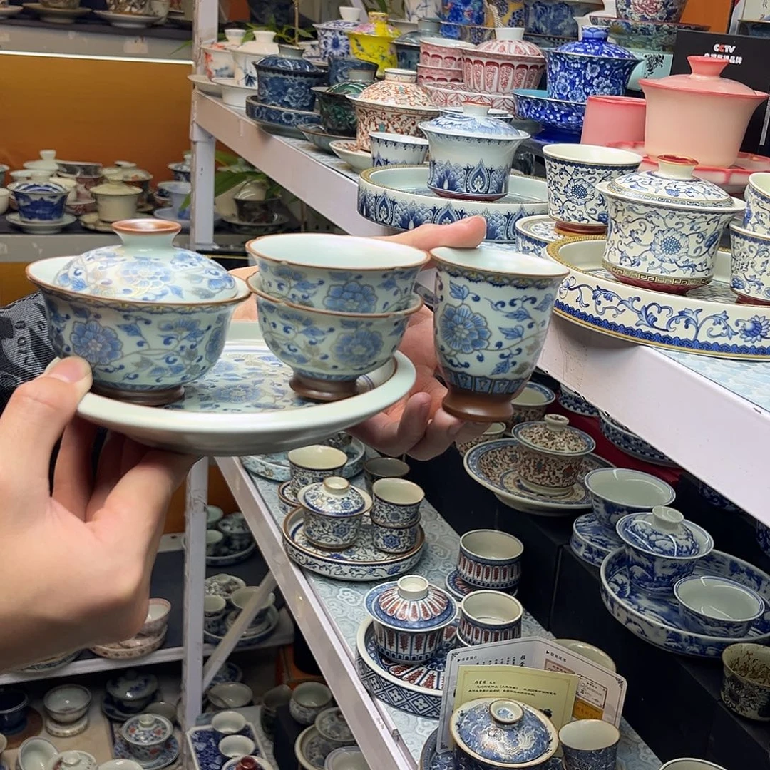 健健康康平平安安