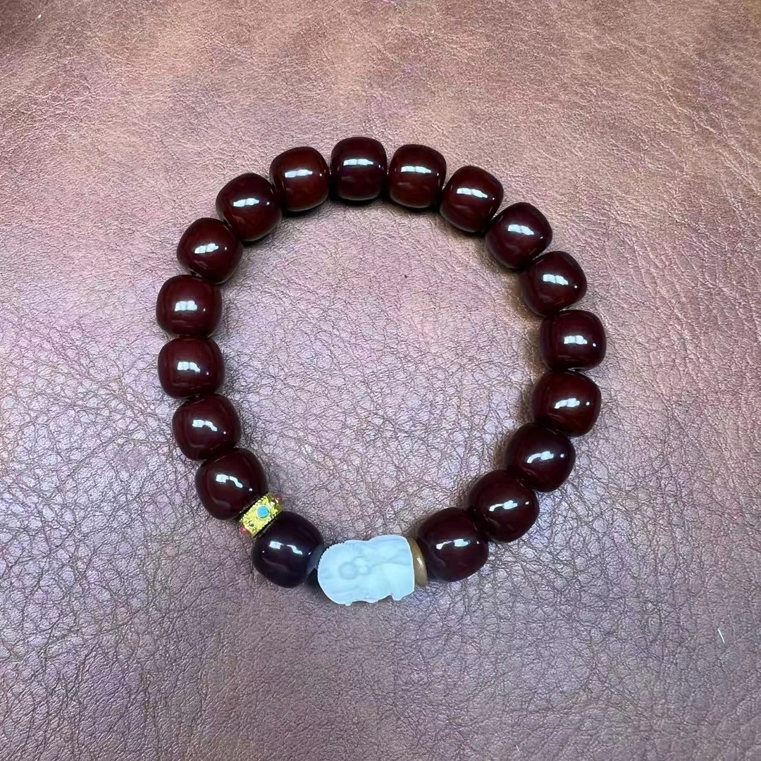 精挑搭配手串 无礼盒 Y583