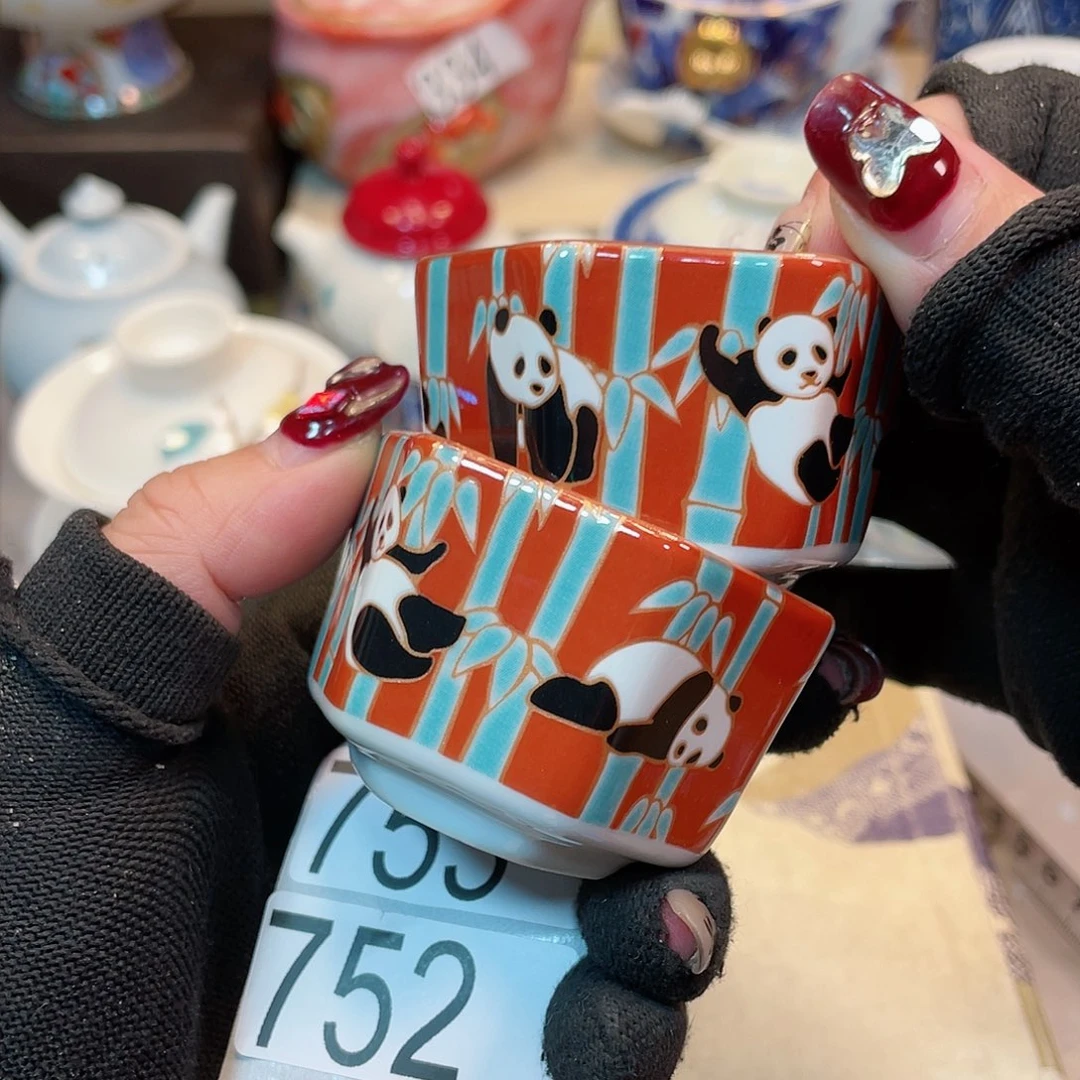 瓷器瓷器瓷器瓷器