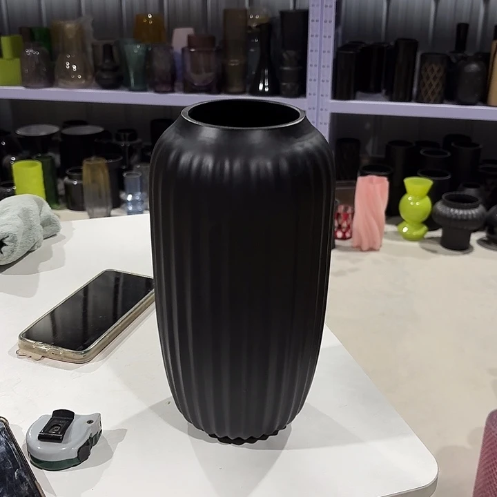 高度26厘米4689990