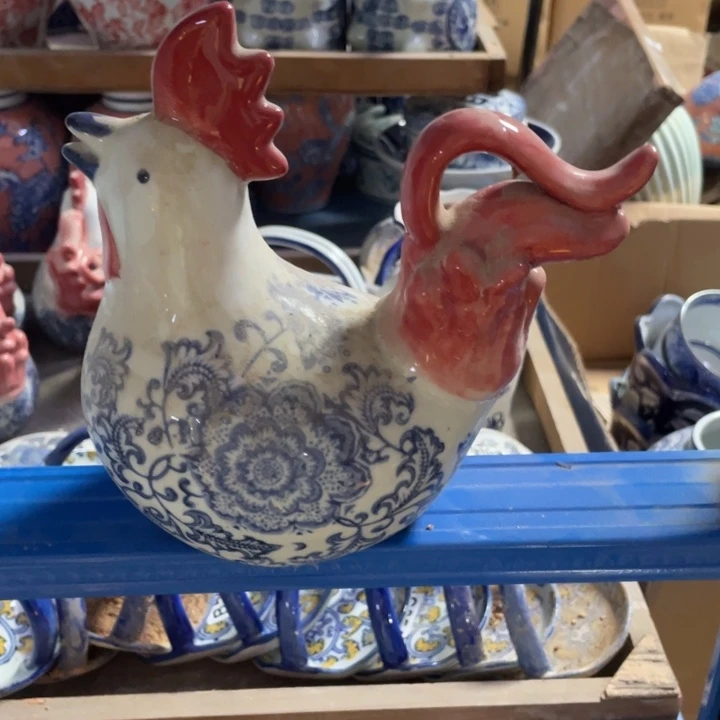 陶瓷A0000000000000