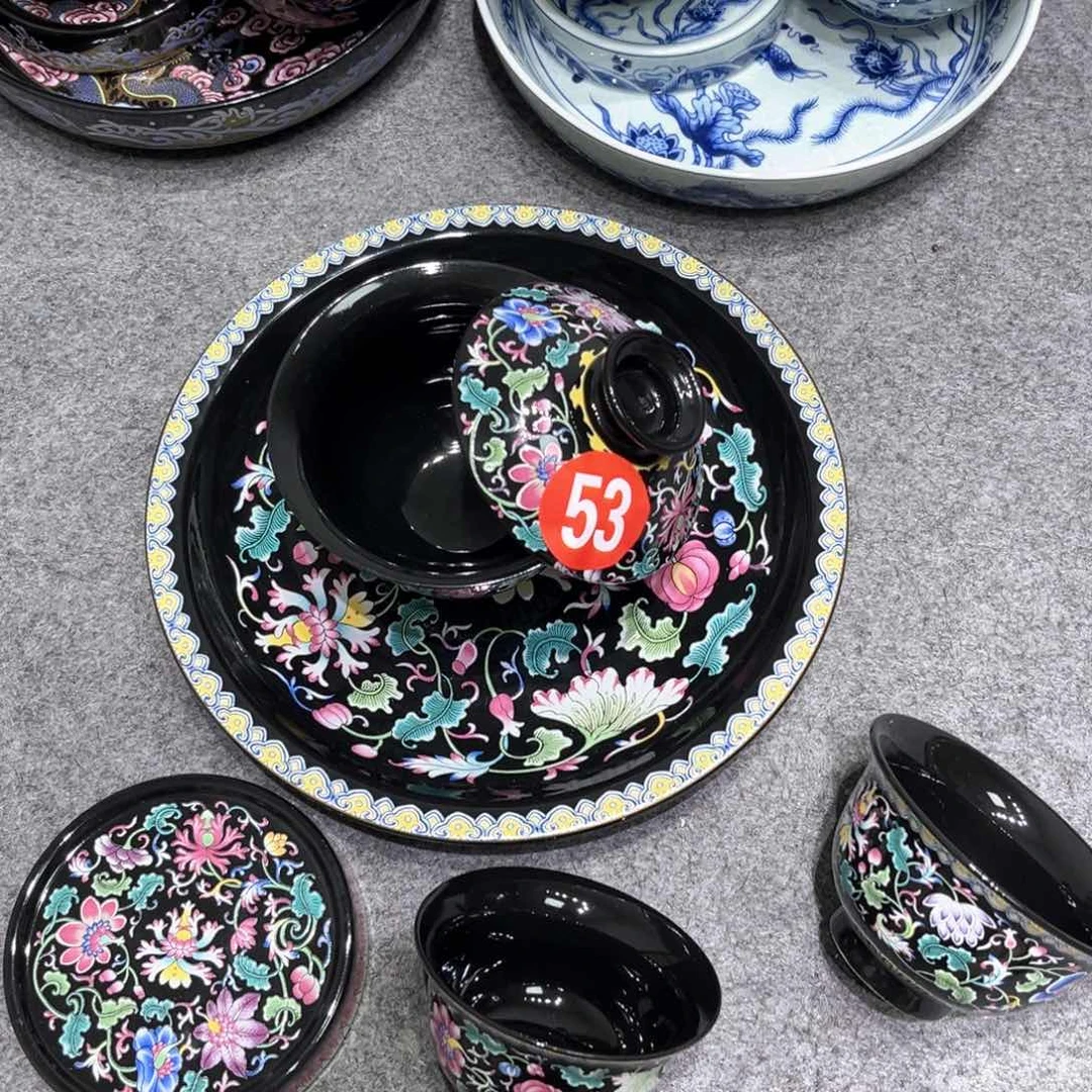 景德镇陶瓷景德镇陶瓷