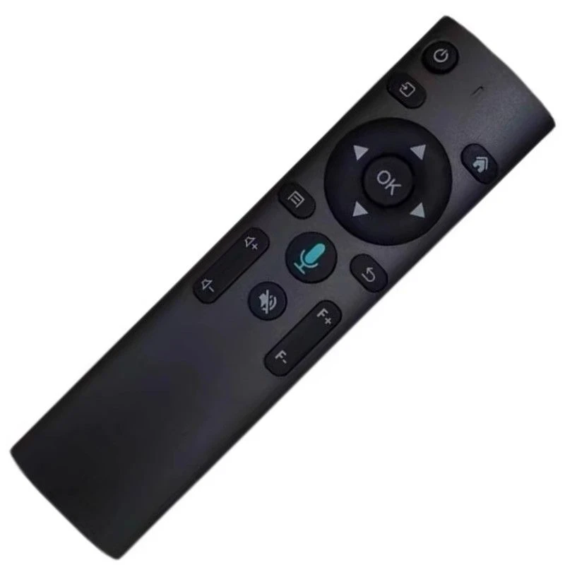 专用K歌语音遥控器