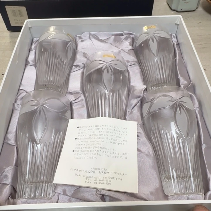 茶道具工艺品茶茶