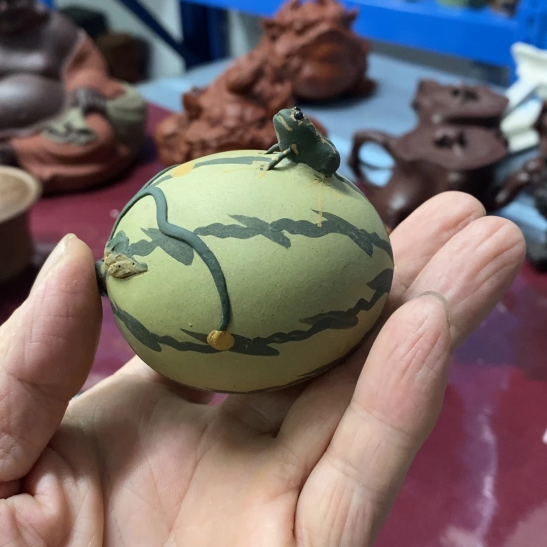 茶杯紫砂紫砂紫砂