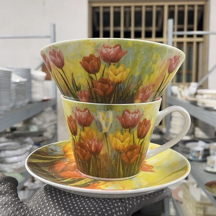 碗外贸瑕疵尾单不售后，介意慎拍，满19包邮