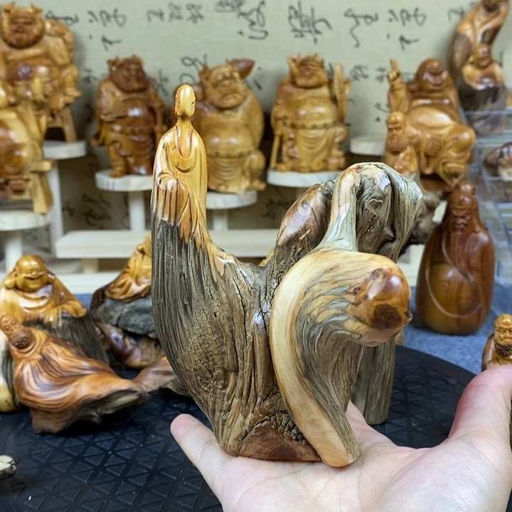 柏木崖柏崖柏崖柏崖柏崖柏崖