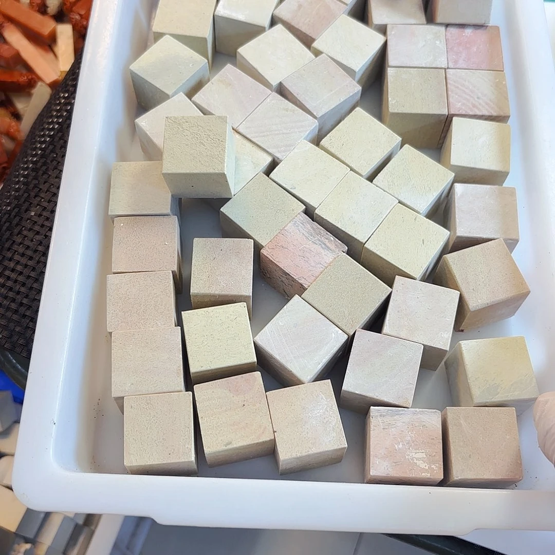 梦***花青田石印石你不去上班