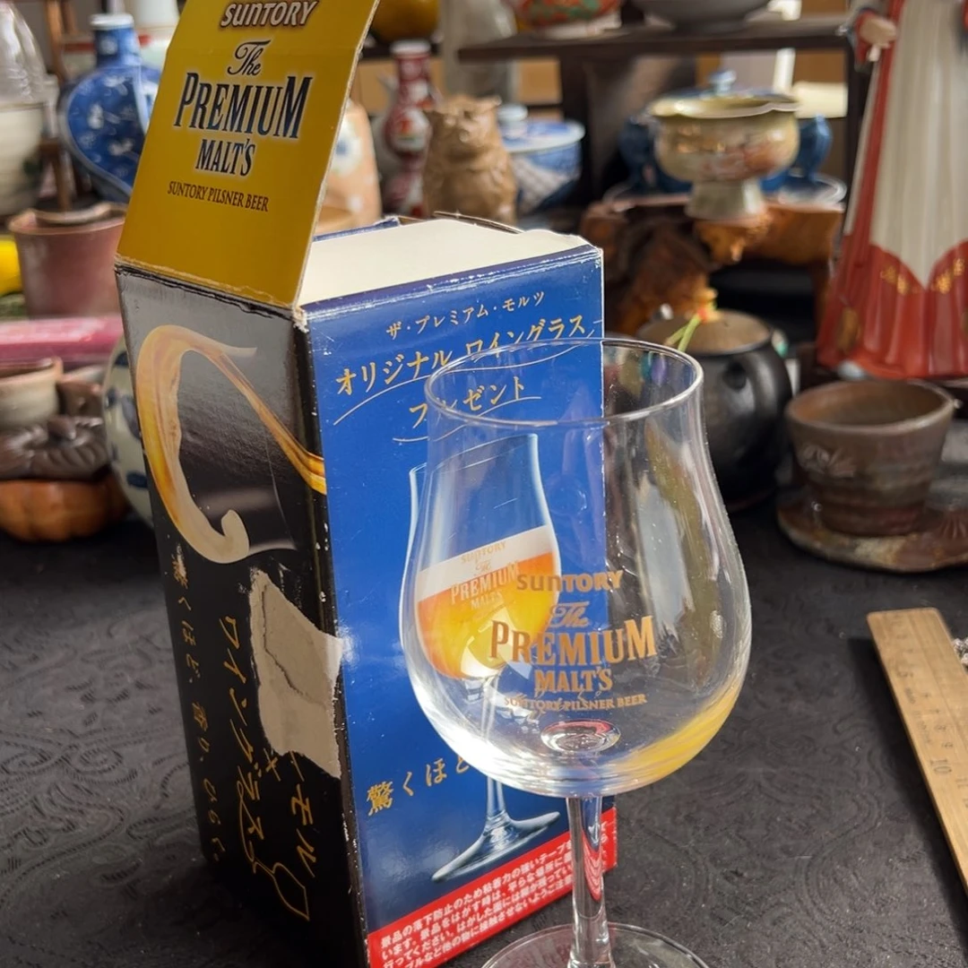 陶瓷艺术的发展与
