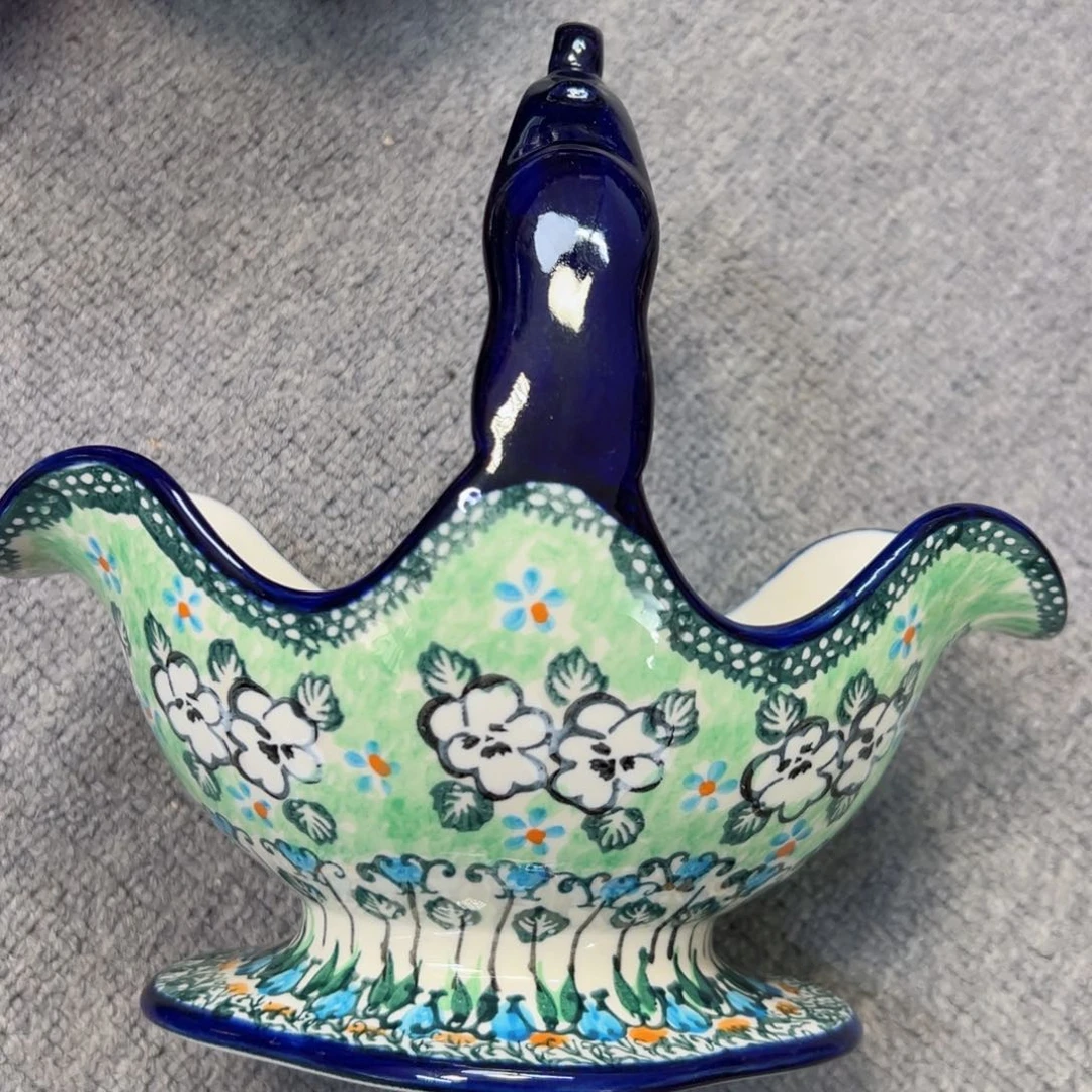 啊啊啊啊啊啊啊啊啊