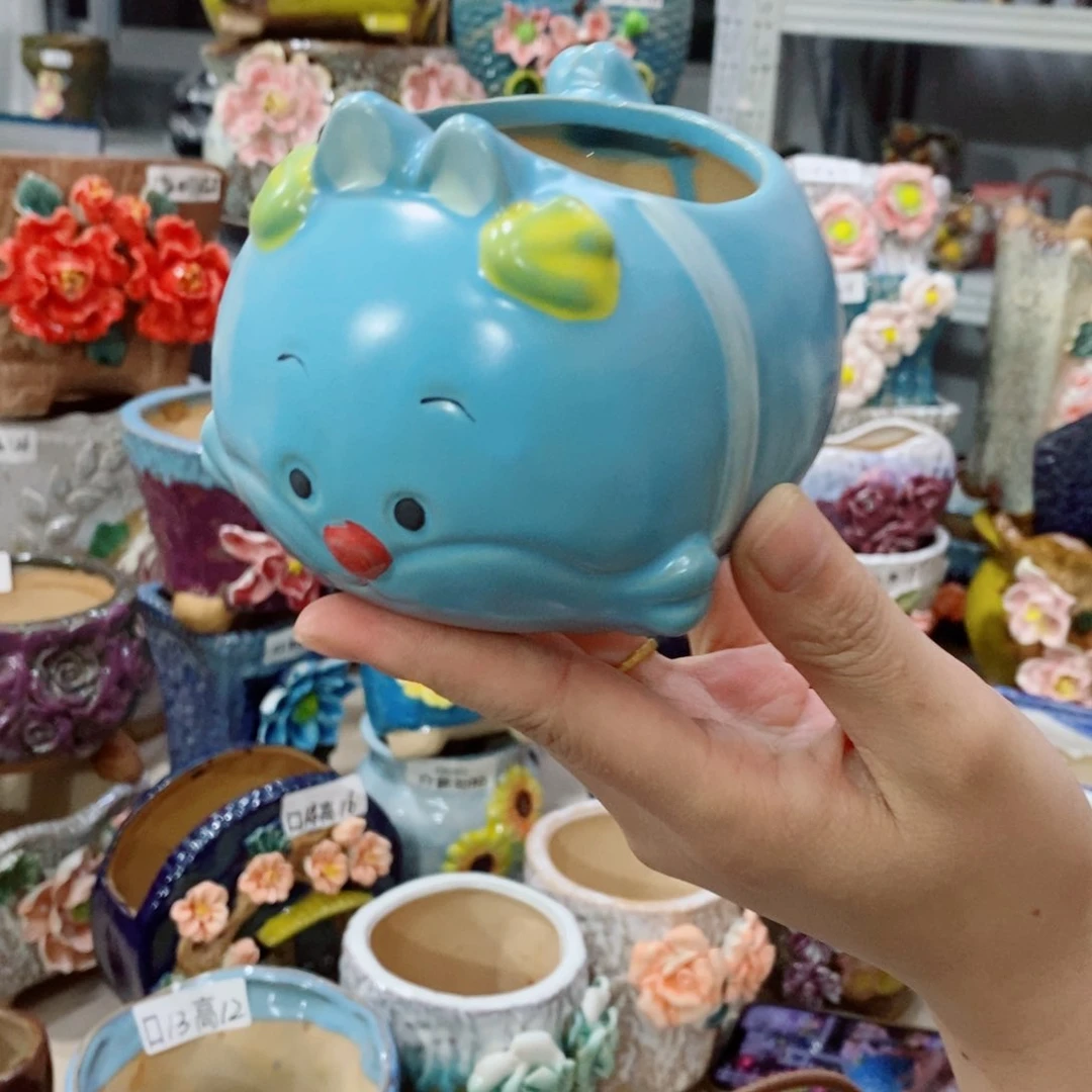 红陶福利福利福利