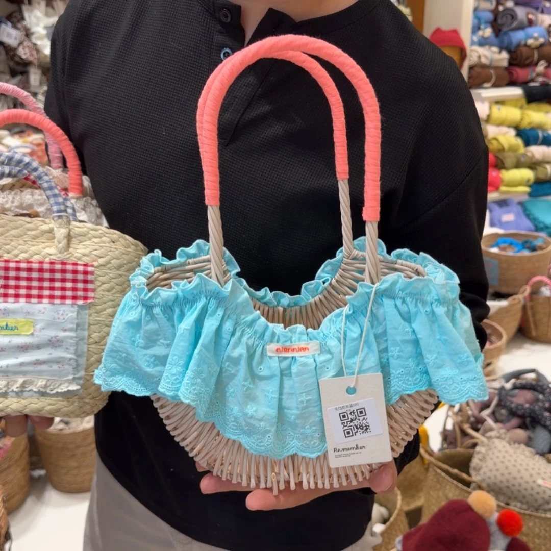 棉麻6666666666666666