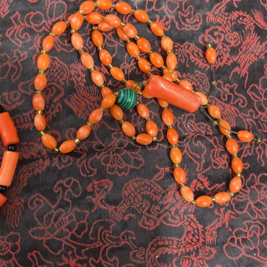 缸励*nv xv b vvvv b b b b